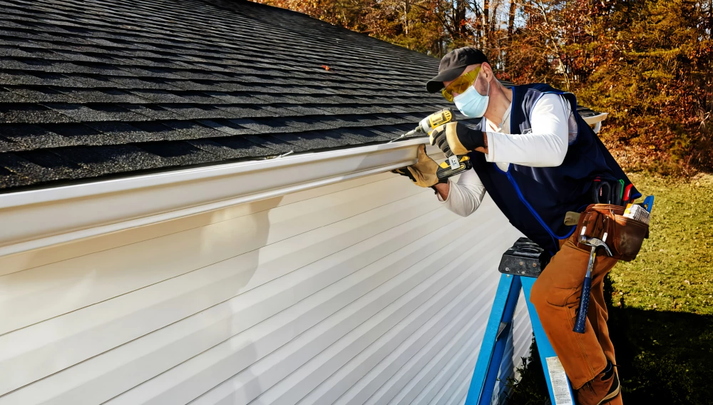 Imagen de Free inspection