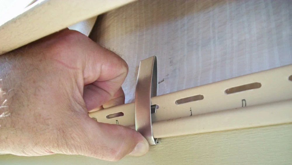 Imagen de Free inspection