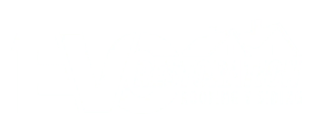 Evo Restoration LLC