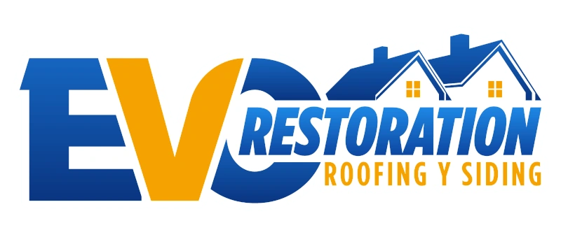 Evo Restoration LLC